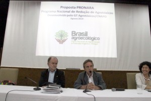 pronara_brasilia
